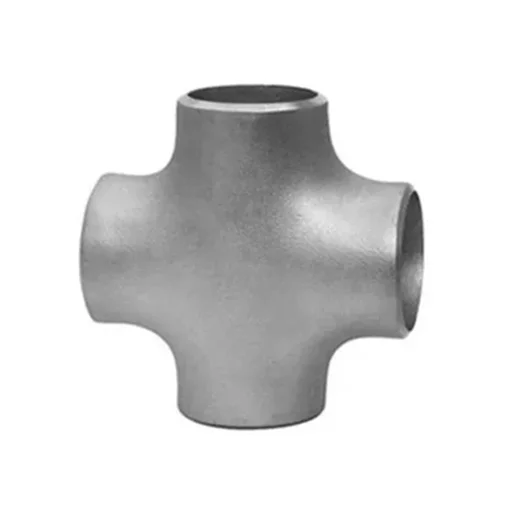 SUS 317L Cross